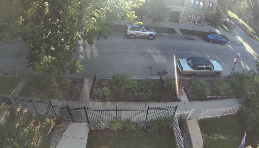 Reolink Camera One_00_Reolink Home Hub One_20260911082909.jpg